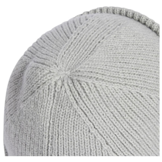 Adidas Σκουφάκι Wide Cuffed Beanie